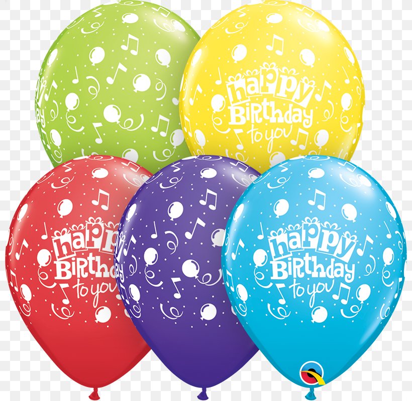 Balloon Happy Birthday To You Party Feestversiering, PNG, 800x800px, Balloon, Birthday, Boy, Child, Feestversiering Download Free