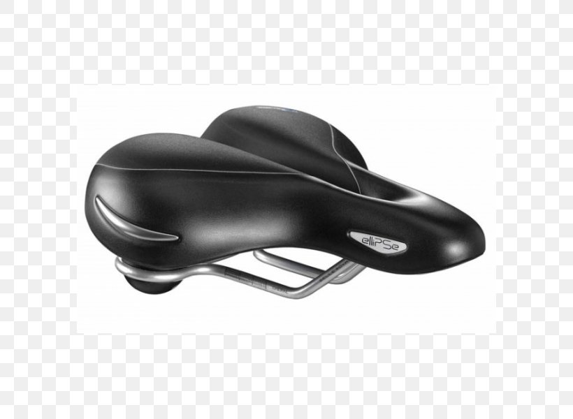 Bicycle Saddles Selle Royal City Bicycle, PNG, 600x600px, Bicycle Saddles, Automotive Design, Automotive Exterior, Bicycle, Bicycle Derailleurs Download Free