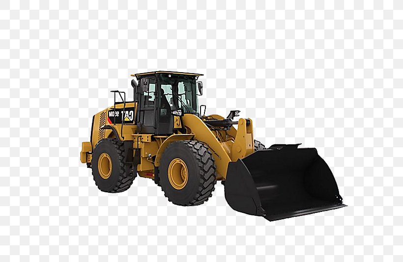 Bulldozer Machine Tractor Compactor, PNG, 712x534px, Bulldozer, Agricultural Machinery, Compactor, Construction Equipment, Machine Download Free
