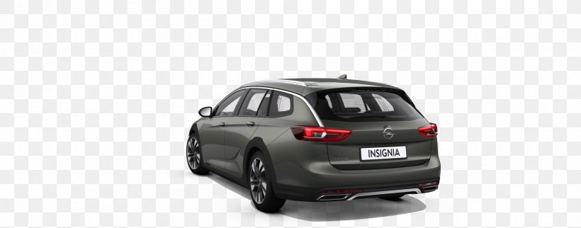 Bumper Sport Utility Vehicle Exhaust System Car Opel Insignia B, PNG, 2400x944px, Bumper, Auto Part, Automotive Design, Automotive Exterior, Brand Download Free