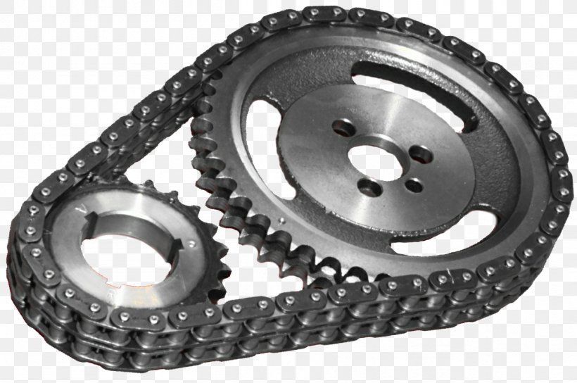Car Gear Sprocket Timing Belt Bicycle Drivetrain Systems, PNG, 1254x832px, Car, Aftermarket, Auto Part, Automotive Tire, Bevel Gear Download Free