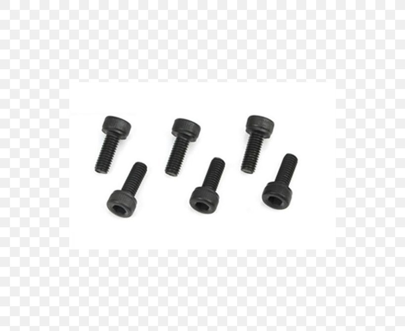 Car Screw Fastener Hex Key Steel, PNG, 540x670px, Car, Auto Part, Bearing, Chassis, Countersink Download Free