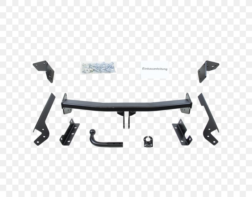 Car Toyota RAV4 EV Tow Hitch L13 Volvo S-40, V-40 Towing Gear, PNG, 640x640px, Car, Ab Volvo, Auto Part, Automotive Exterior, Guarantee Download Free