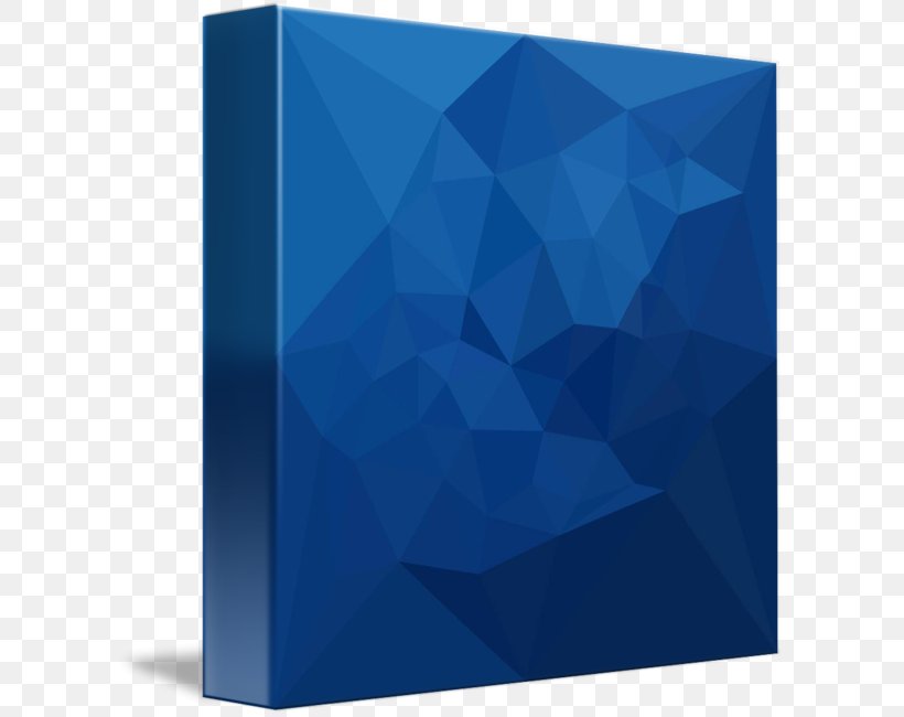 Cobalt Blue Teal Rectangle, PNG, 606x650px, Blue, Cobalt, Cobalt Blue, Computer, Rectangle Download Free