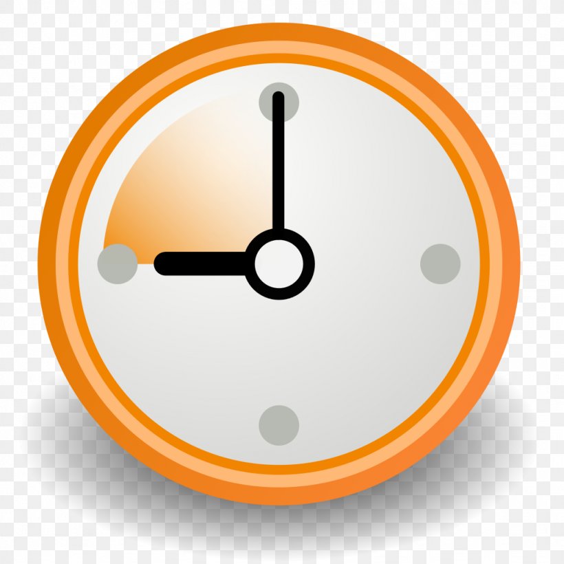 Computer File Wikipedia Wikimedia Commons, PNG, 1024x1024px, Wikipedia, Clock, Creative Commons, Creative Work, Gauge Download Free