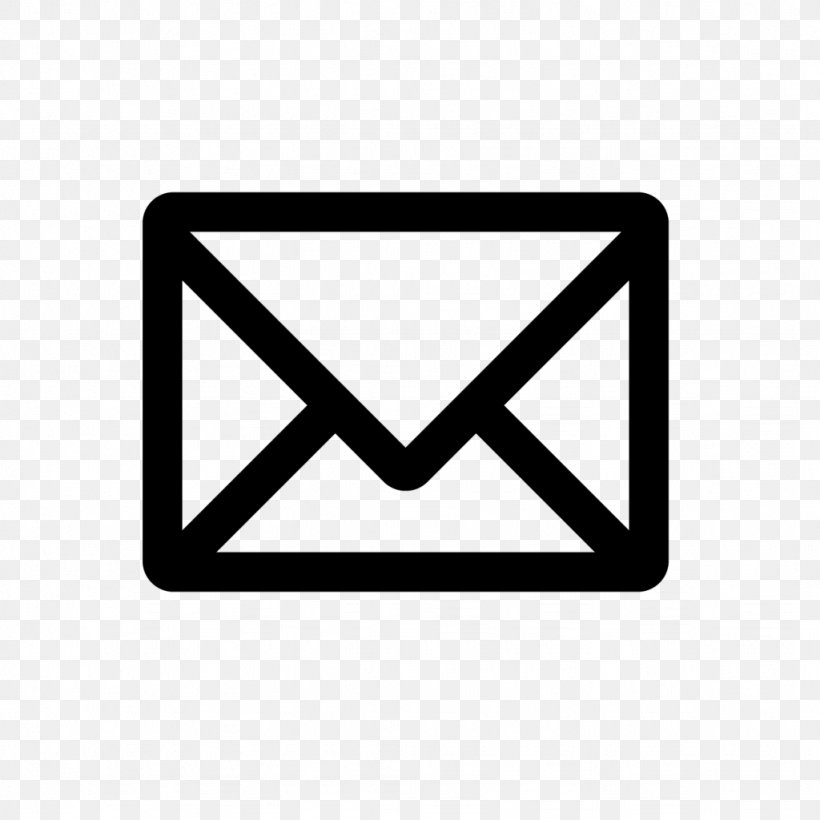 Email Bounce Address Message, PNG, 1024x1024px, Email, Black, Bounce Address, Brand, Email Address Download Free