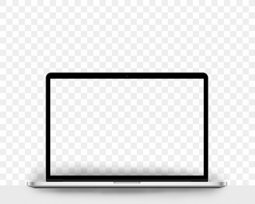 Computer Monitors Multimedia Laptop Product Design Angle, PNG, 1024x822px, Computer Monitors, Area, Black And White, Computer Monitor, Display Device Download Free