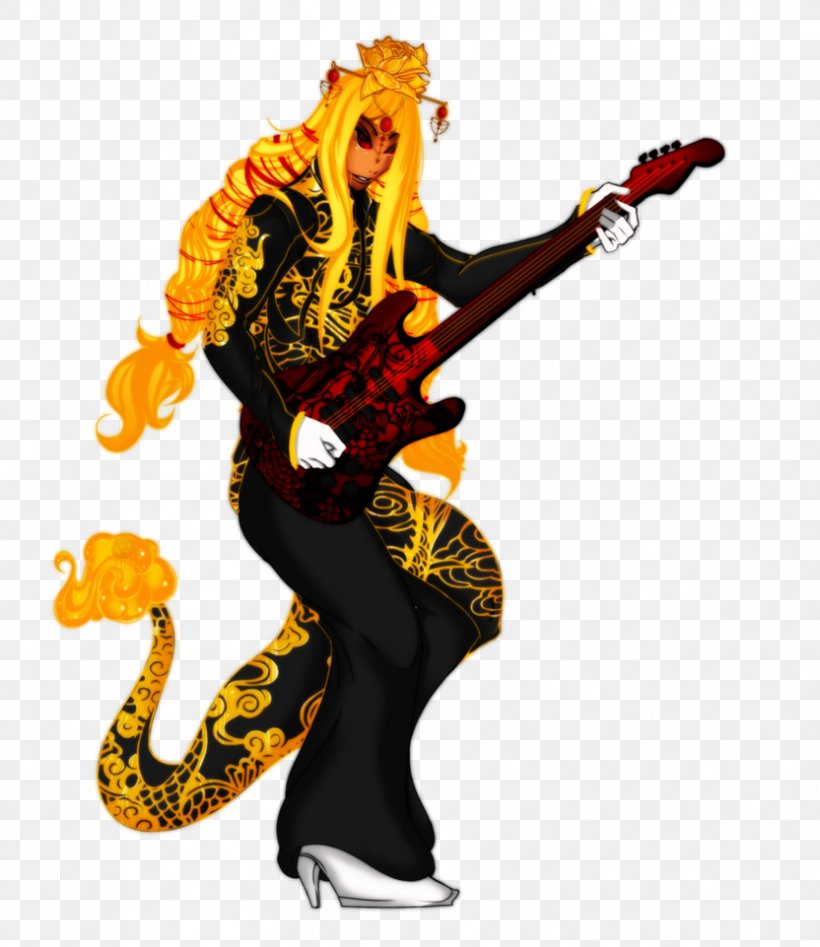 Costume Design String Instruments Character, PNG, 832x961px, Costume Design, Art, Character, Costume, Fiction Download Free