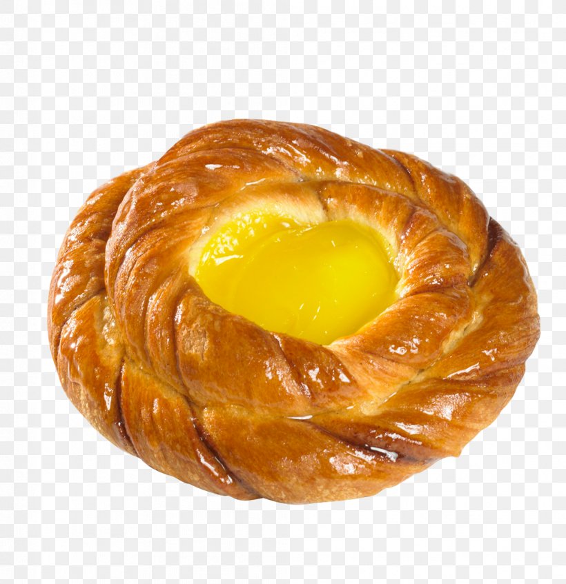 Danish Pastry Bun Croissant Hefekranz Viennoiserie, PNG, 1008x1042px, Danish Pastry, American Food, Baked Goods, Bakery, Bread Download Free