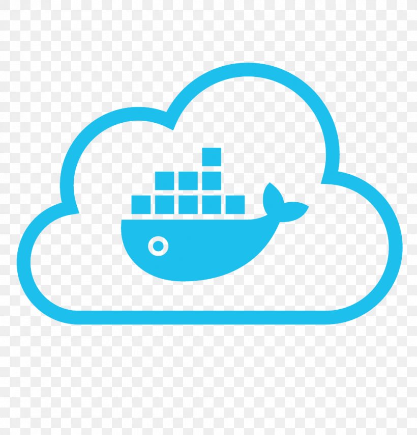 Docker Cloud Computing Software Deployment Elasticsearch Amazon Elastic Compute Cloud, PNG, 983x1024px, Docker, Amazon Elastic Compute Cloud, Amazon Web Services, Aqua, Area Download Free