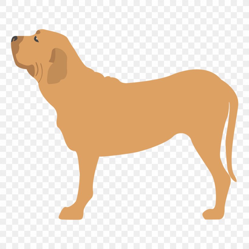 Dog Breed Fila Brasileiro Companion Dog Puppy Shar Pei, PNG, 1000x1000px, Dog Breed, Breed, Bulldog, Carnivoran, Companion Dog Download Free