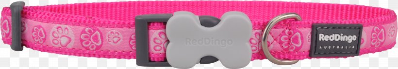 Dog Collar Dog Collar Red Dingo, PNG, 3000x529px, Collar, Audio, Audio Equipment, Brand, Clothing Accessories Download Free