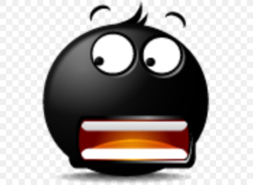 Emoticon Smiley Emoji, PNG, 600x600px, Emoticon, Avatar, Emoji, Emotion, Face Download Free