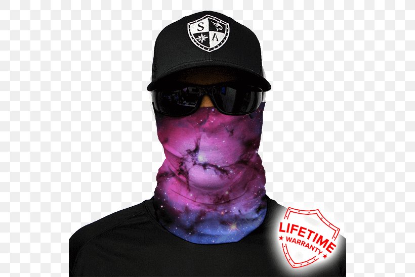 Face Shield Mask Kerchief United States, PNG, 548x548px, Face Shield, Balaclava, Cap, Face, Goggles Download Free