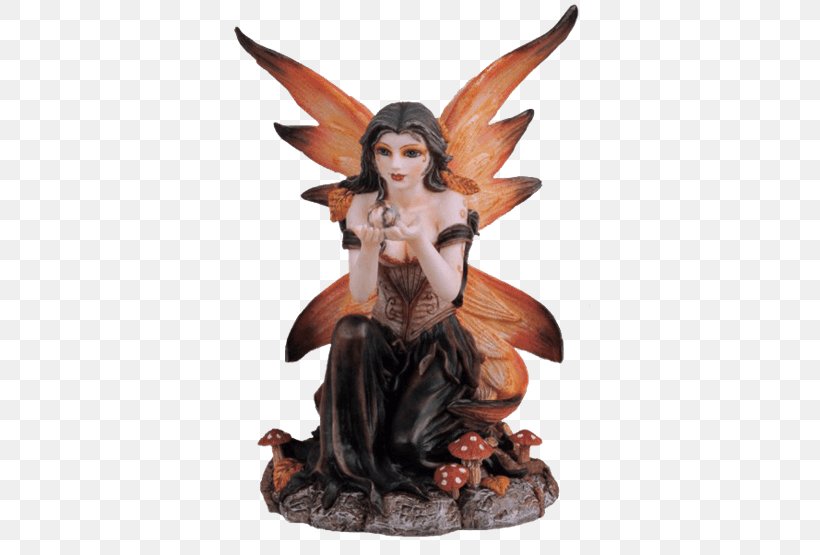 Fairy Tale Crystal Ball Statue Fantasy, PNG, 555x555px, Fairy, Angel, Crystal Ball, Dragon, Dragon Rider Download Free