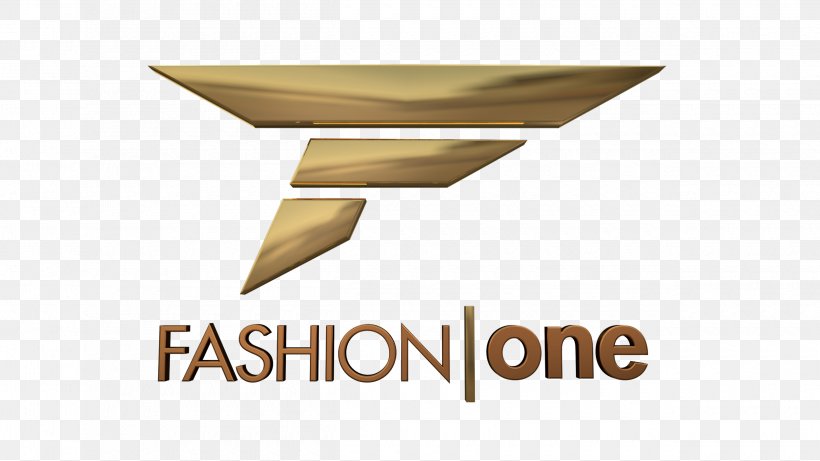 Fashion One London Fashion Week Television Channel, PNG, 2500x1406px, Fashion One, Brand, Fashion, Fashion One Tv, Fashion Show Download Free