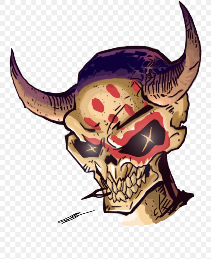 Five Finger Death Punch Wrong Side Of Heaven Skull Lift Me Up Drawing, PNG, 795x1005px, Five Finger Death Punch, Art, Bone, Demon, Drawing Download Free