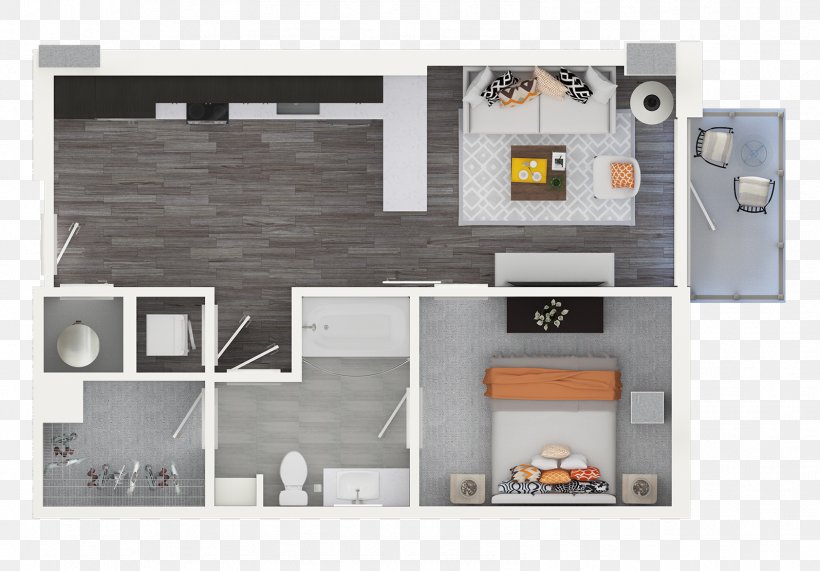Floor Plan House Interior Design Services, PNG, 1596x1112px, Floor Plan, Bathroom, Bedroom, Brand, Floor Download Free