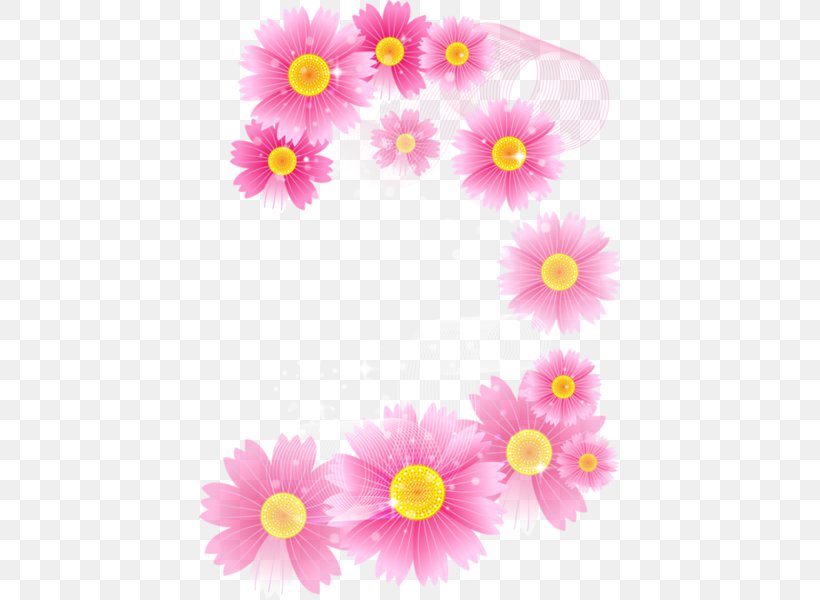 Flower Clip Art, PNG, 422x600px, Flower, Blog, Chrysanths, Color, Dahlia Download Free