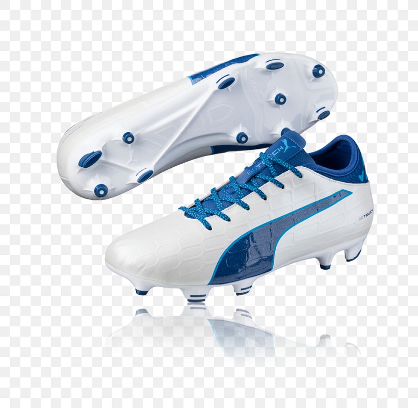 Football Boot Sports Shoes Puma, PNG, 800x800px, Football Boot, Adidas, Athletic Shoe, Boot, Cleat Download Free
