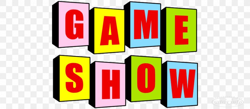 Game Show Television Show Reality Television, PNG, 960x420px, Game Show, Area, Brand, Bullseye, Communication Download Free