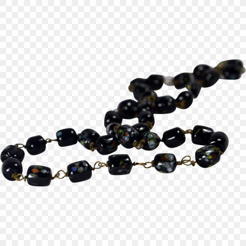 Glass Beadmaking Gemstone Necklace Glass Beadmaking, PNG, 1698x1698px, Bead, Fashion Accessory, Gemstone, Glass, Glass Beadmaking Download Free