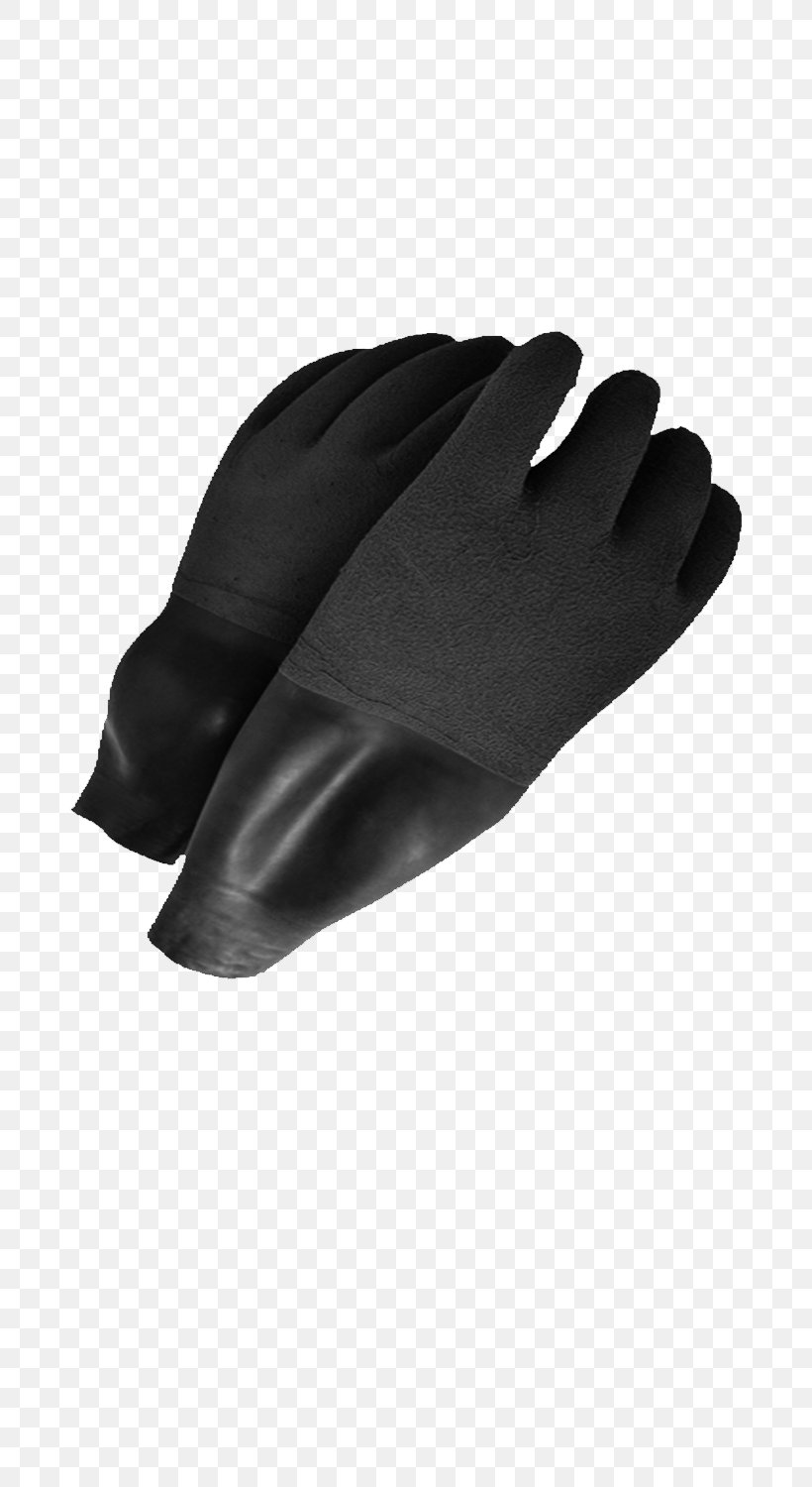 Glove Safety Black M, PNG, 700x1500px, Glove, Black, Black M, Headgear, Safety Download Free