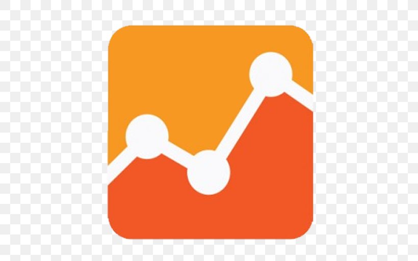 Google Analytics Web Analytics, PNG, 512x512px, Google Analytics, Analytics, Bounce Rate, Computer Software, Dashboard Download Free