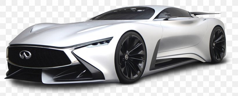 Gran Turismo 6 Gran Turismo Sport Gran Turismo Concept Infiniti Car, PNG, 2560x1034px, Gran Turismo 6, Auto Show, Automotive Design, Automotive Exterior, Brand Download Free