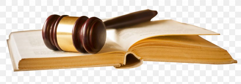 Hammer Law Book, PNG, 1426x500px, Hammer, Book, Court, Judge, Judiciary Download Free