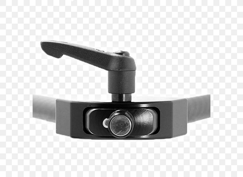 Headset Angle, PNG, 600x600px, Headset, Hardware, Technology, Tool Download Free