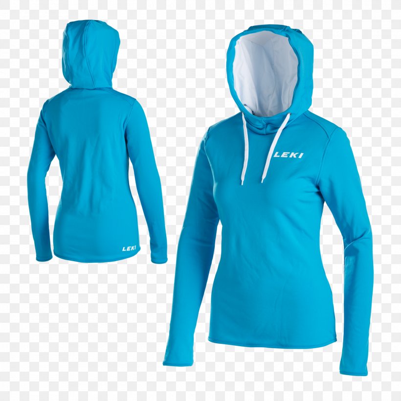 Hoodie Shirt Bluza Polar Fleece, PNG, 1500x1500px, Hoodie, Active Shirt, Aqua, Azure, Bag Download Free