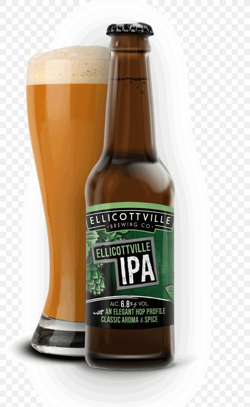 India Pale Ale Ellicottville Brewing Company Lager Beer, PNG, 860x1400px, Ale, Alcoholic Beverage, Beer, Beer Bottle, Beer Brewing Grains Malts Download Free
