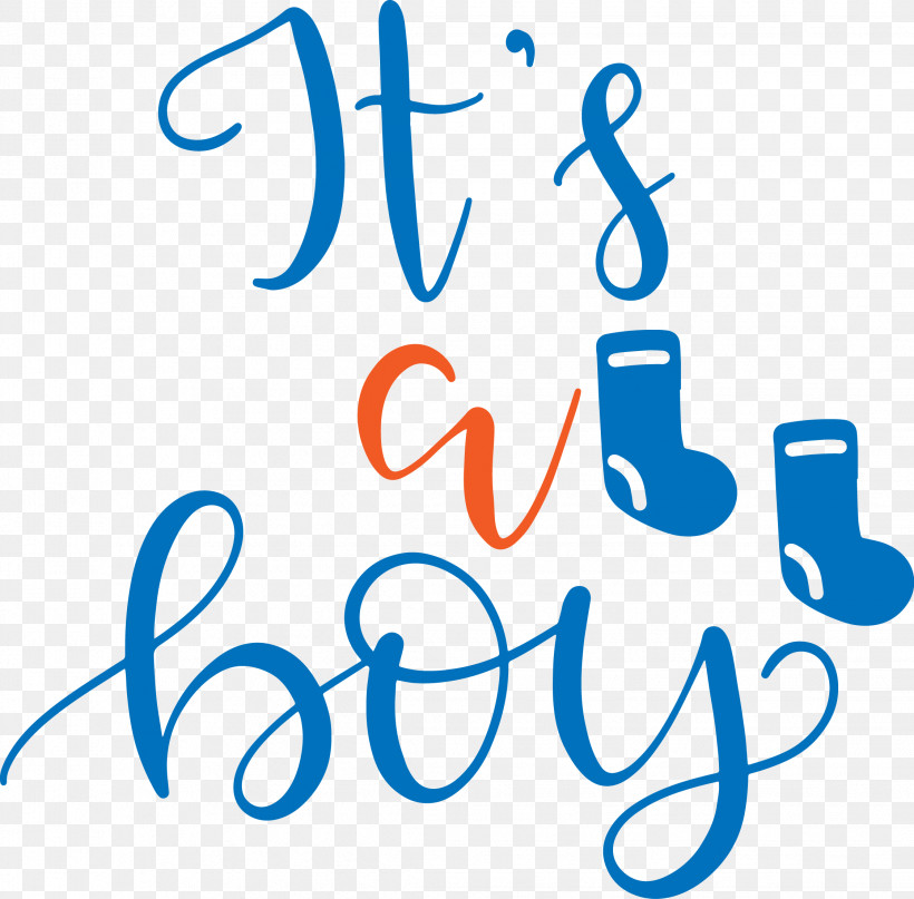 Its A Boy Baby Shower, PNG, 2244x2211px, Its A Boy, Baby Shower, Behavior, Hickey, Line Download Free