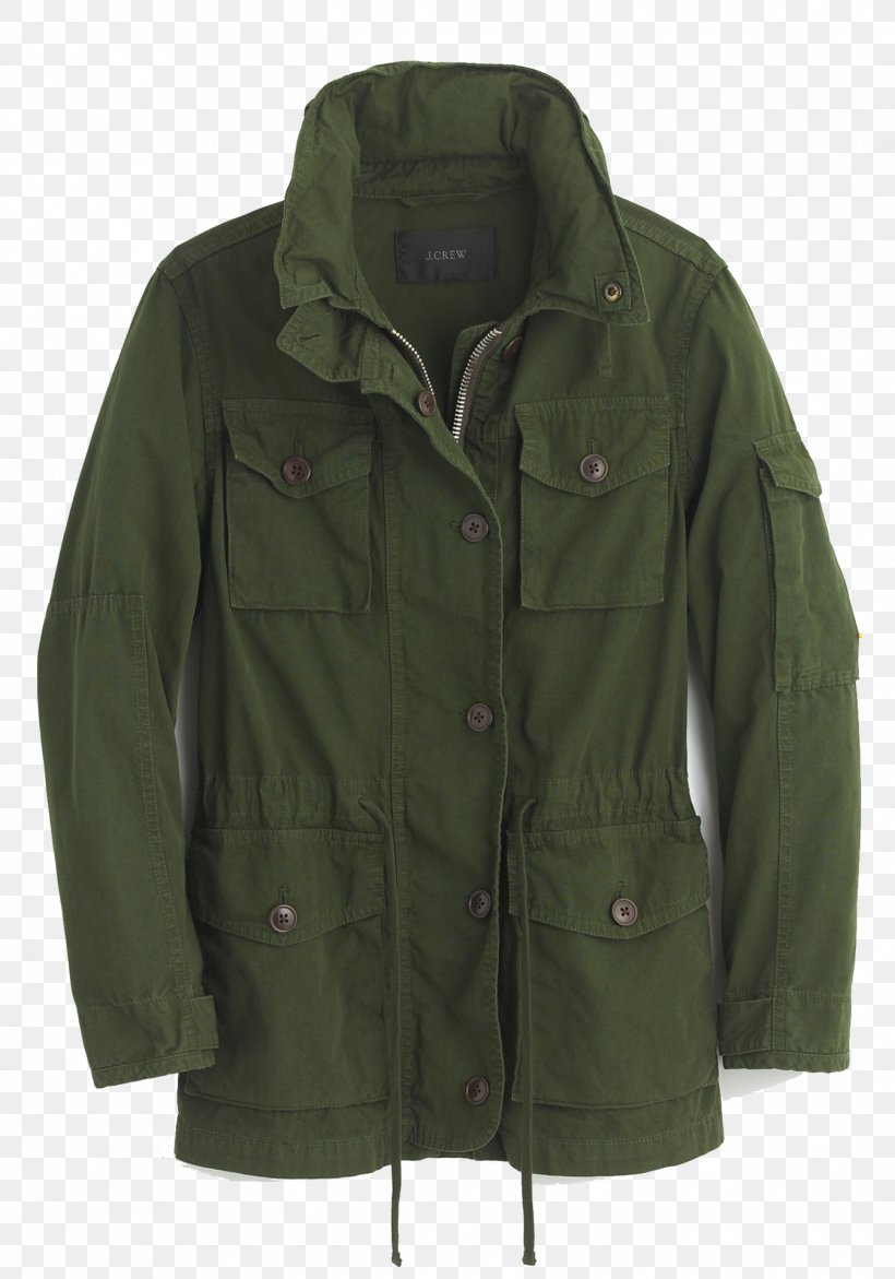 Jacket Clothing Overcoat Dress Fashion, PNG, 1344x1920px, Jacket, Belt, Blazer, Blog, Clothing Download Free