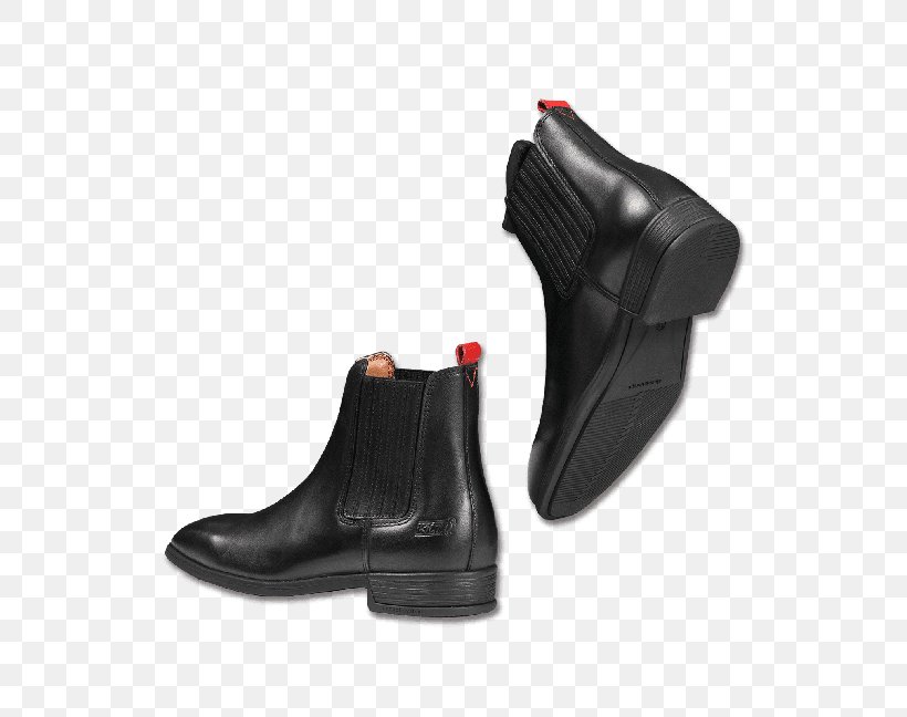 Jodhpur Boot Jodhpurs Riding Boot Shoe, PNG, 567x648px, Boot, Ankle, Black, Botina, Chaps Download Free