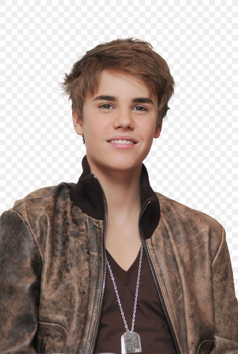 Justin Bieber Singer-songwriter Actor Photography March 1, PNG, 1721x2560px, Watercolor, Cartoon, Flower, Frame, Heart Download Free