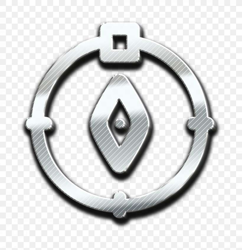 Kabah Icon Kiblat Icon Mecca Icon, PNG, 1148x1186px, Kabah Icon, Emblem, Fashion Accessory, Kiblat Icon, Mecca Icon Download Free