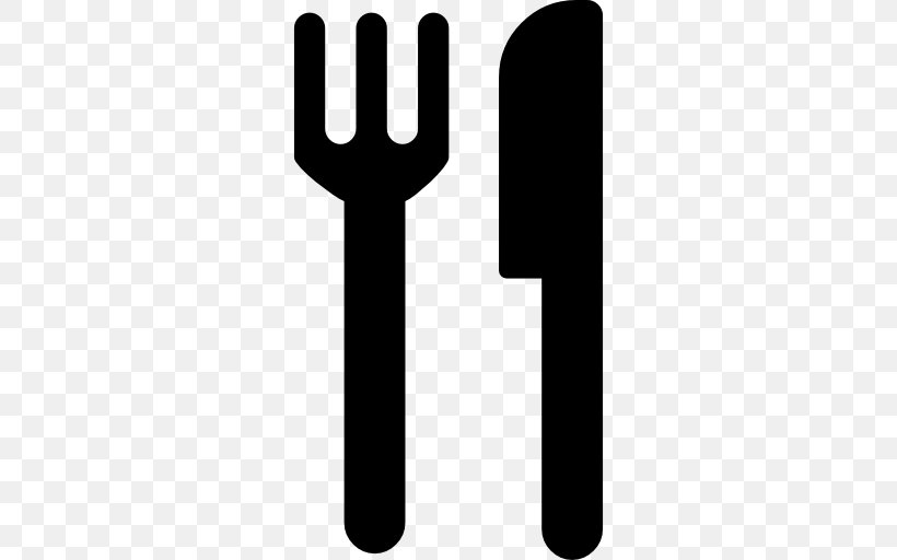 Knife Fork Cutlery Clip Art, PNG, 512x512px, Knife, Cutlery, Finger, Fork, Hand Download Free