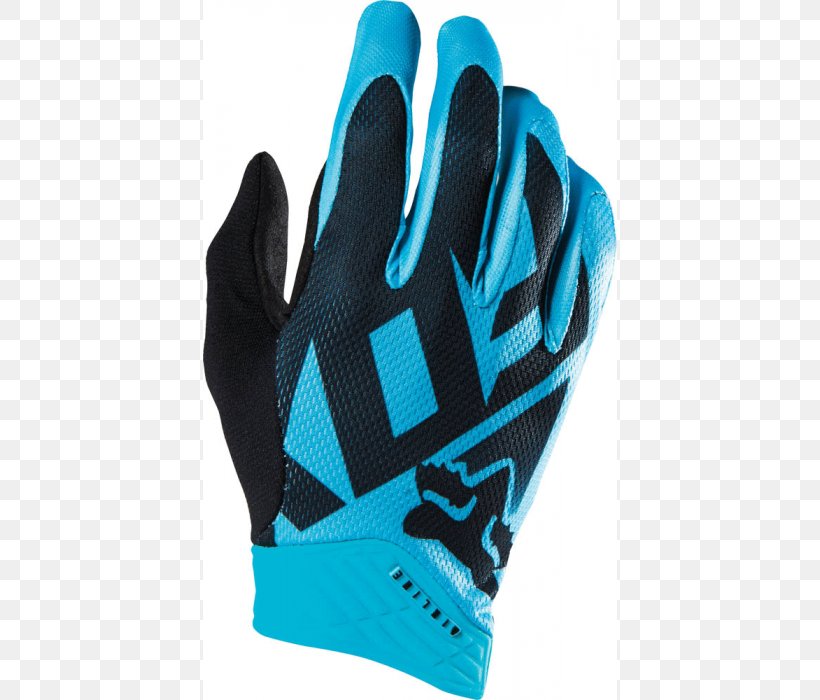 Lacrosse Glove Airline Blue Motorcycle, PNG, 700x700px, Glove, Airline, Aqua, Baseball Equipment, Baseball Protective Gear Download Free