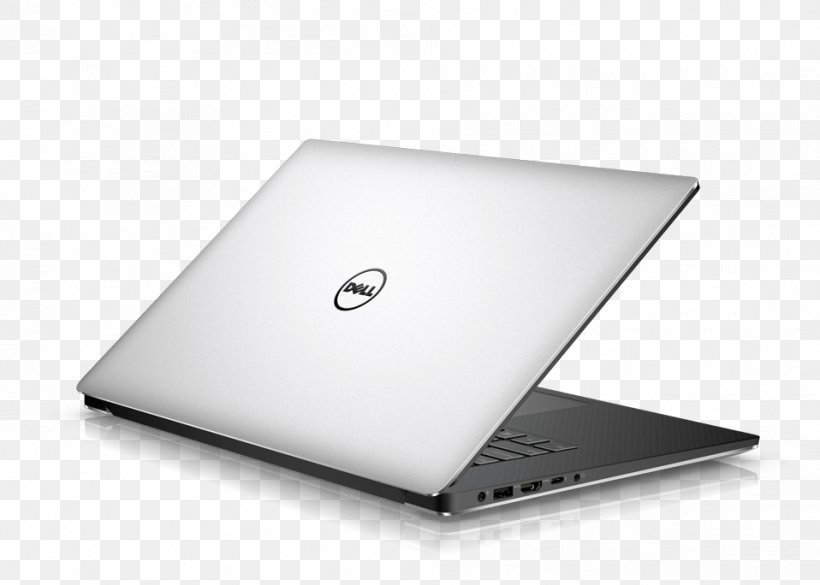 Laptop Dell Precision Workstation Solid-state Drive, PNG, 958x684px, Laptop, Computer, Computer Hardware, Dell, Dell Precision Download Free
