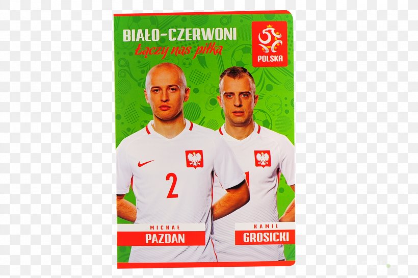 Legia Warsaw Exercise Book Sport Kartka Polish Football Association, PNG, 2128x1416px, Legia Warsaw, Advertising, Banner, Brand, Exercise Book Download Free