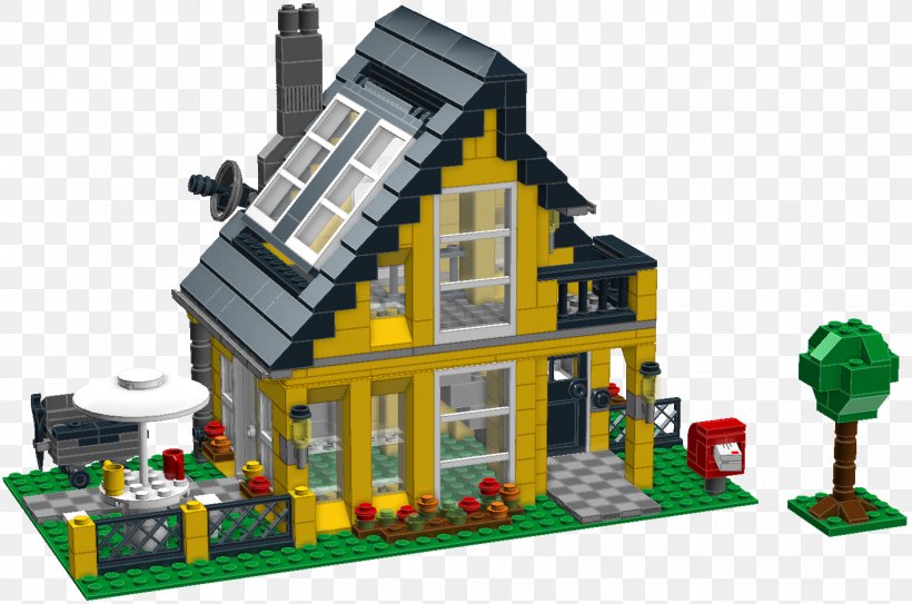 Lego House LEGO Digital Designer Lego City Lego Minifigure, PNG, 1414x937px, Lego, Code, Home, House, Lego City Download Free