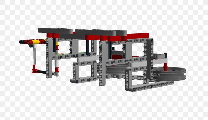 Lego Mindstorms EV3 FIRST Lego League Robot, PNG, 1680x971px, Lego Mindstorms Ev3, First Lego League, Gear, Lego, Lego Group Download Free