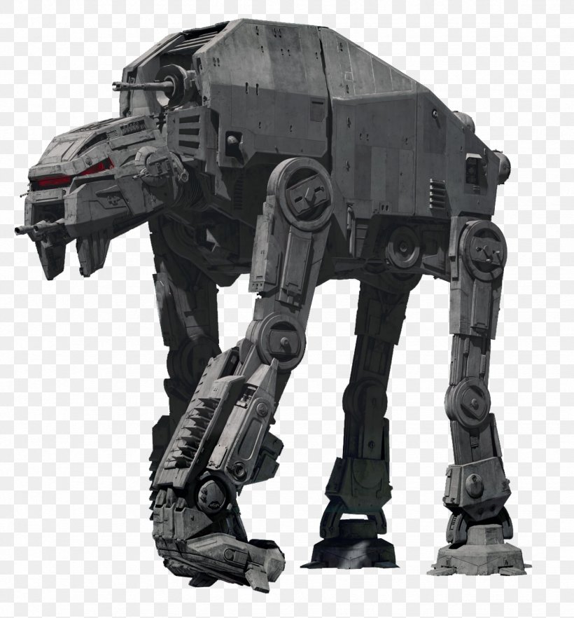 Lego Star Wars Luke Skywalker First Order All Terrain Armored Transport, PNG, 1747x1881px, Star Wars, All Terrain Armored Transport, Empire Strikes Back, First Order, Lego Star Wars Download Free