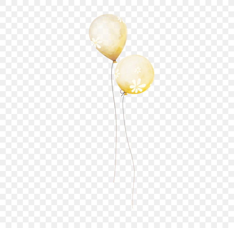 Light Fixture Yellow Balloon, PNG, 371x800px, Light, Balloon, Light Fixture, Lighting, Yellow Download Free