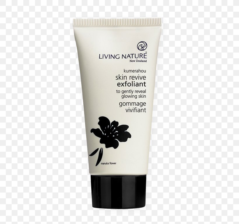 Lotion Exfoliation Cosmetics Natural Skin Care, PNG, 594x768px, Lotion, Antiaging Cream, Cleanser, Cosmetics, Cream Download Free