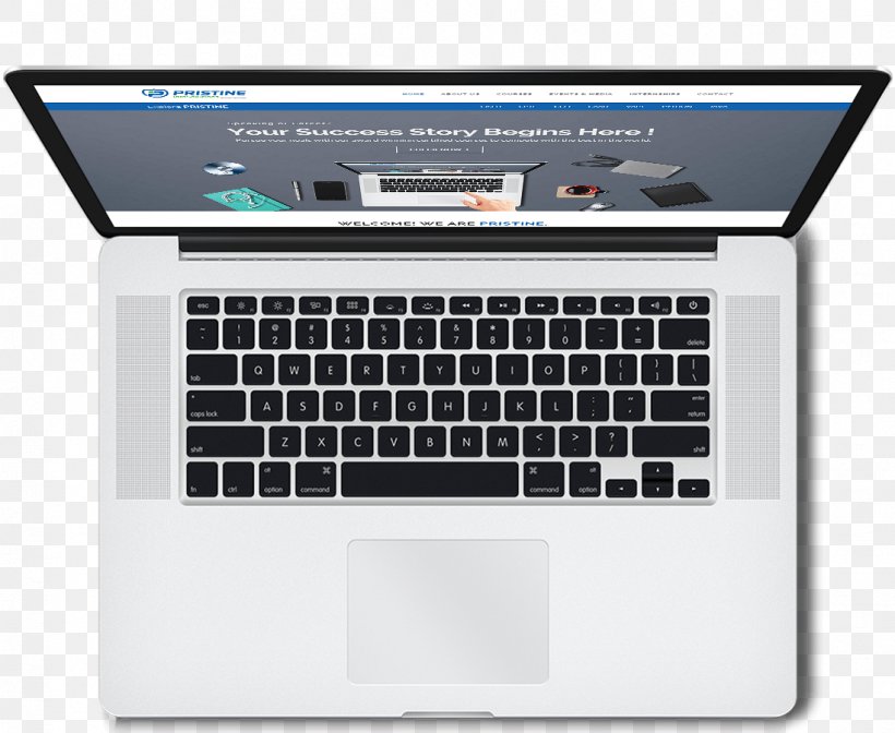 MacBook Pro MacBook Air Laptop, PNG, 1098x901px, Macbook Pro, Apple, Brand, Computer, Computer Keyboard Download Free
