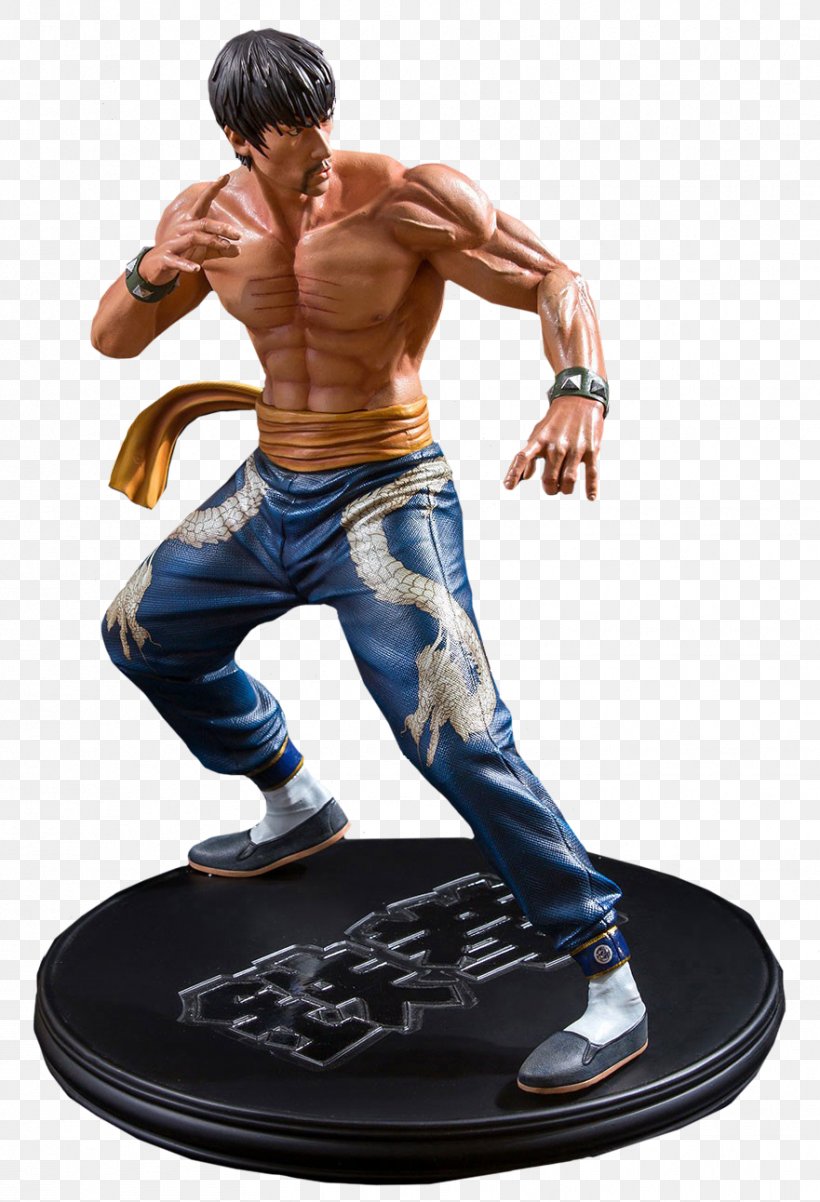 Marshall Law Tekken 5: Dark Resurrection Puzzle Productions Day 1 (Silipur Leaves Home), PNG, 881x1292px, Marshall Law, Action Figure, Action Toy Figures, Aggression, Australia Download Free
