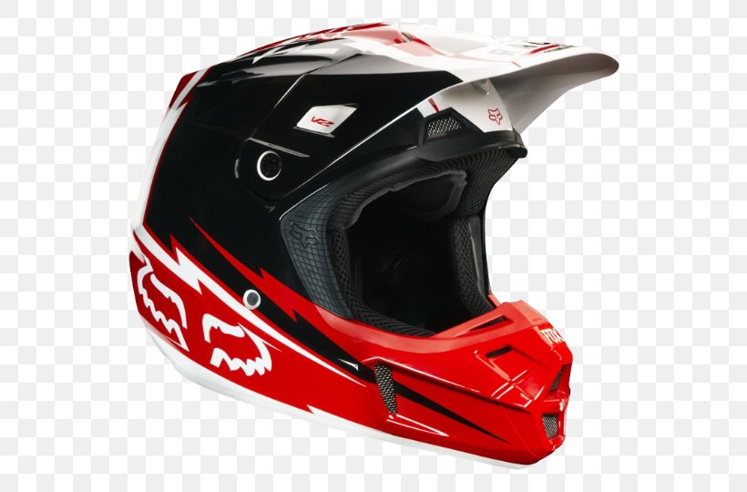 Motorcycle Helmets Fox Racing Bicycle Helmets, PNG, 540x540px, Motorcycle Helmets, Bicycle, Bicycle Clothing, Bicycle Helmet, Bicycle Helmets Download Free